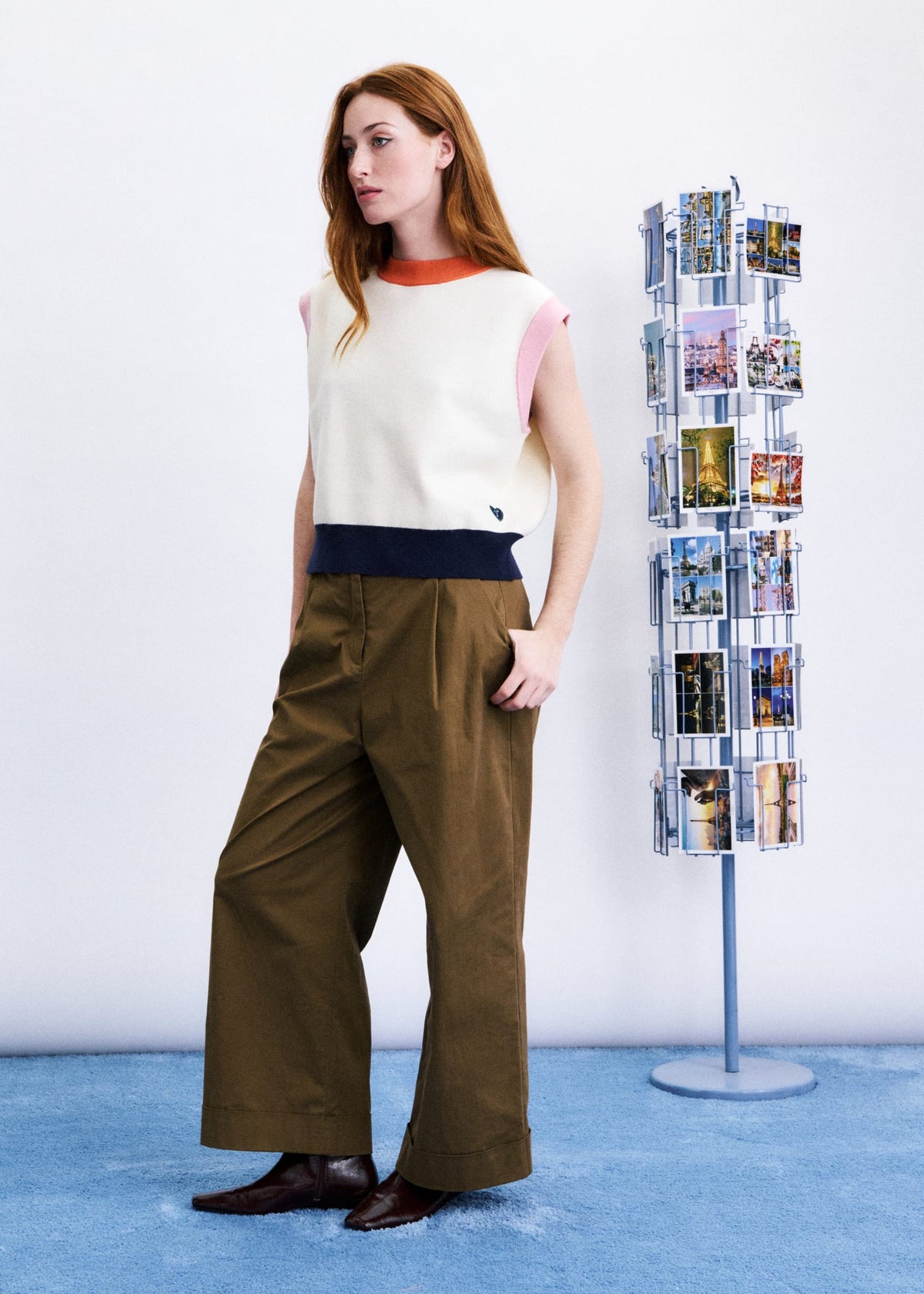 FRNCH-559 MICKLE-CREME_02.jpg