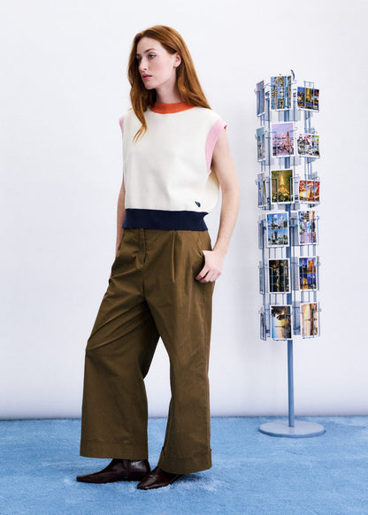 FRNCH-559 MICKLE-CREME_02.jpg