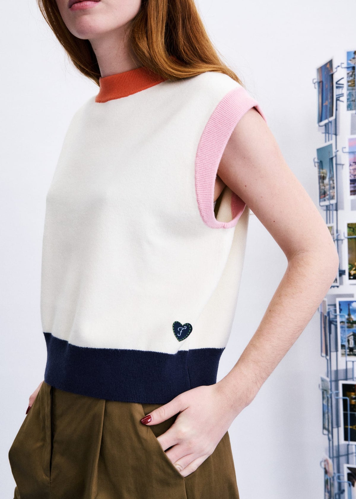 FRNCH-559 MICKLE-CREME_04.jpg