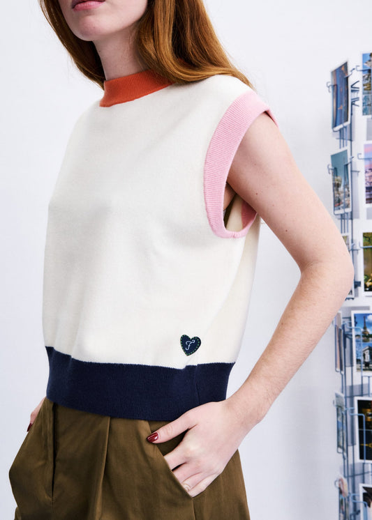 FRNCH-559 MICKLE-CREME_04.jpg