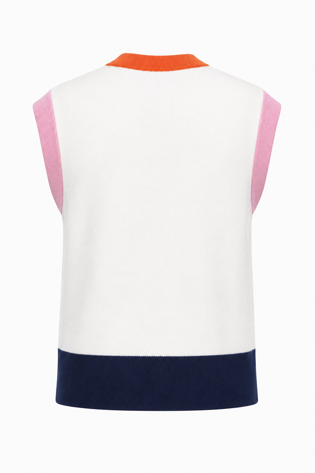 FRNCH-559 MICKLE-CREME_06.jpg