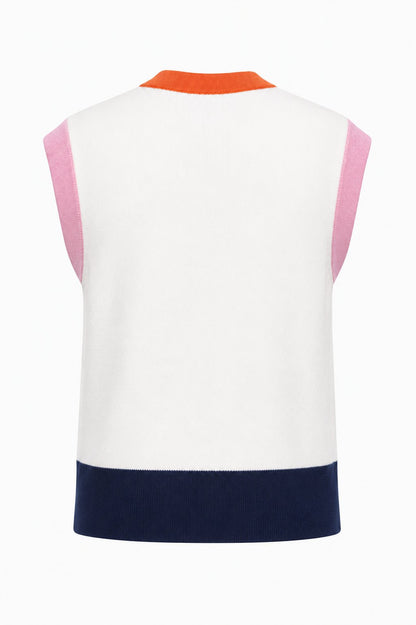 FRNCH-559 MICKLE-CREME_06.jpg