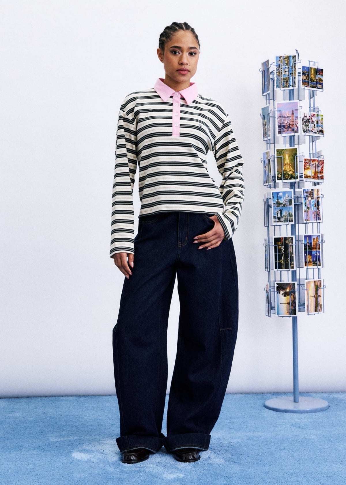 FRNCH-559 MINATO-ROSE_01.jpg
