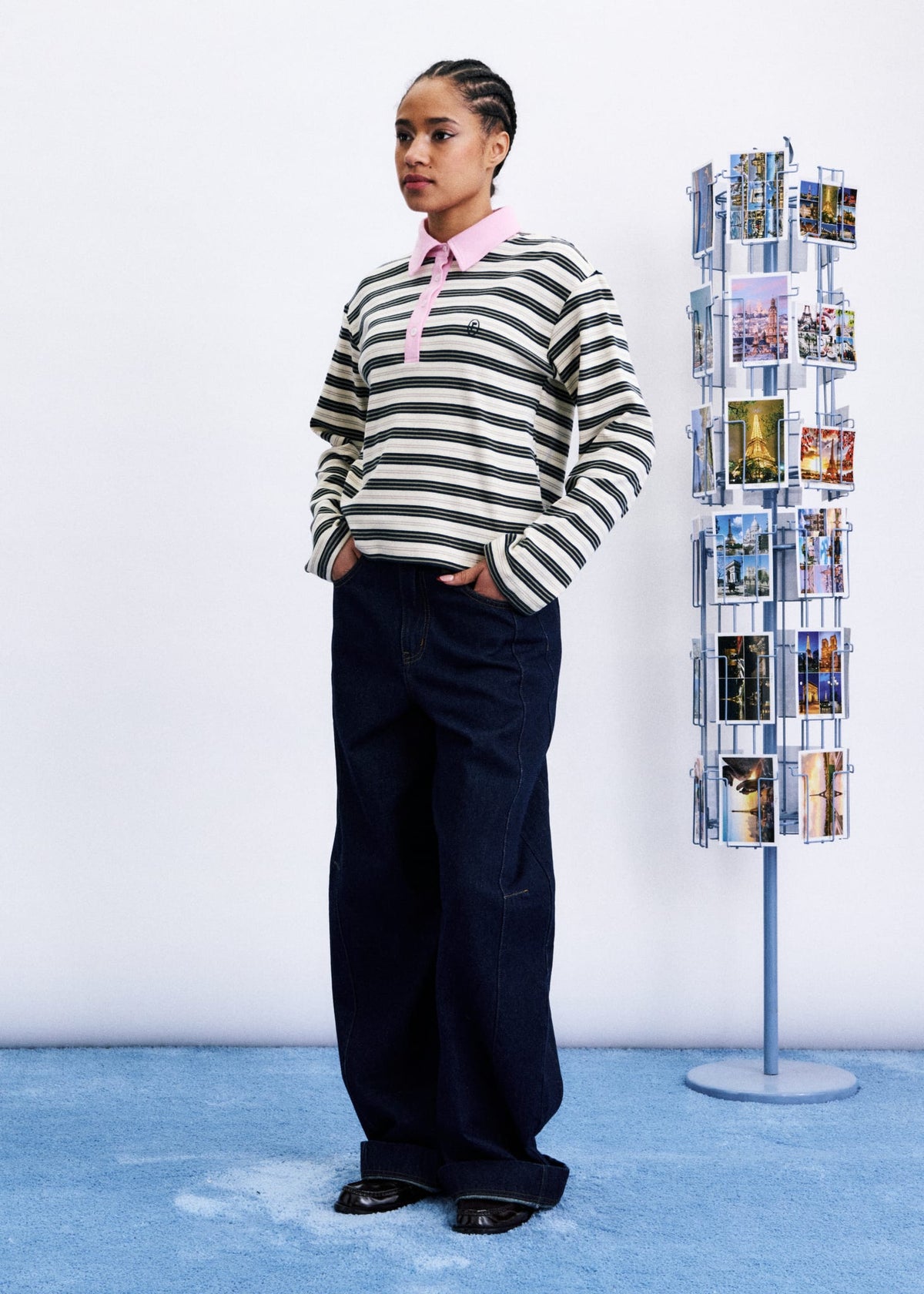 FRNCH-559 MINATO-ROSE_02.jpg