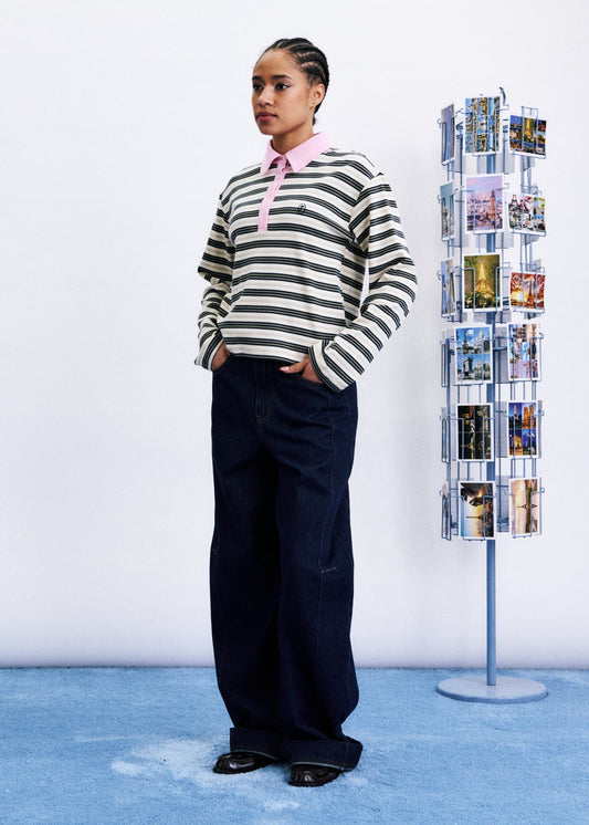 FRNCH-559 MINATO-ROSE_02.jpg