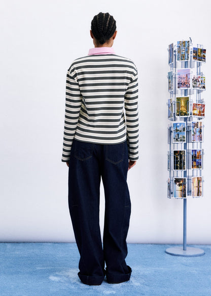FRNCH-559 MINATO-ROSE_03.jpg