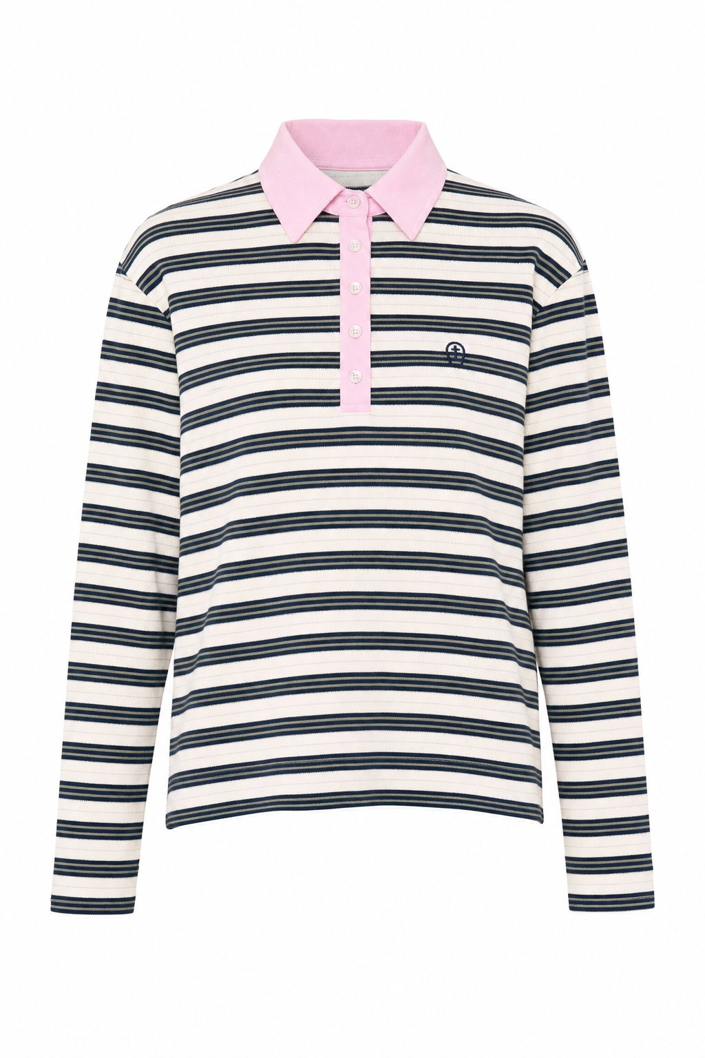 FRNCH-559 MINATO-ROSE_06.jpg