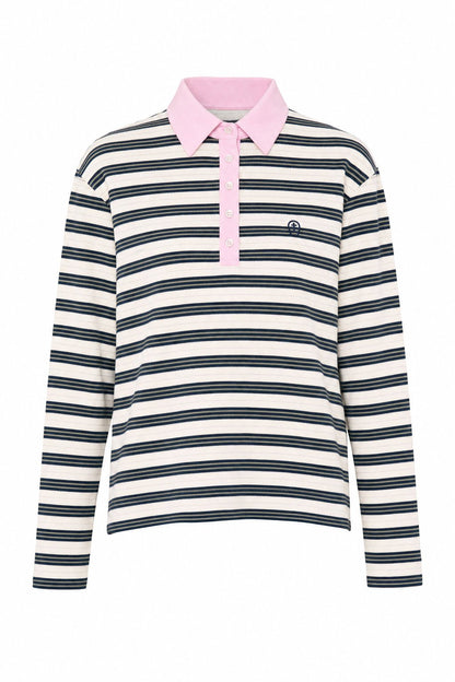 FRNCH-559 MINATO-ROSE_06.jpg