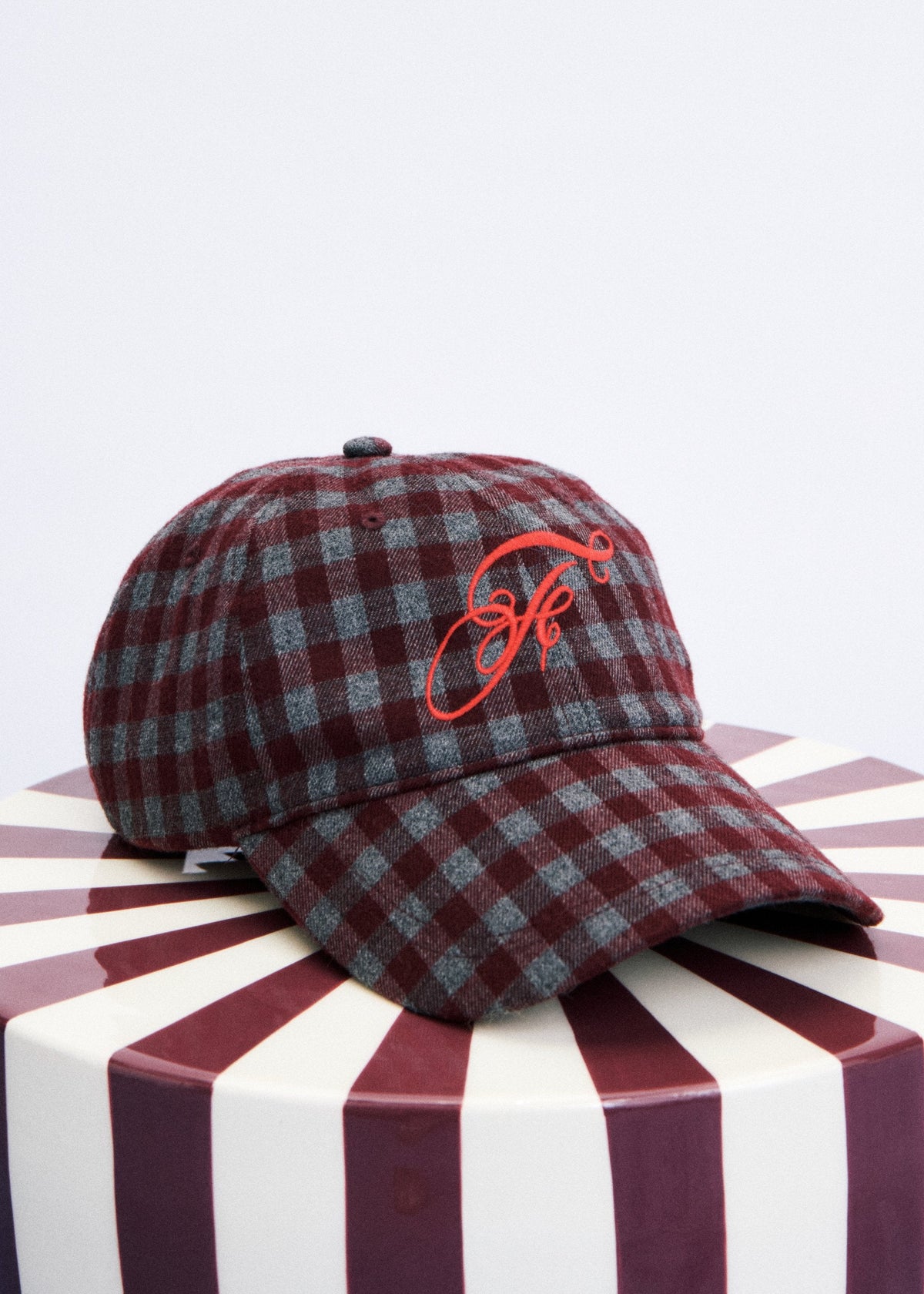 FRNCH-559 OZE-BORDEAUX_01.jpg