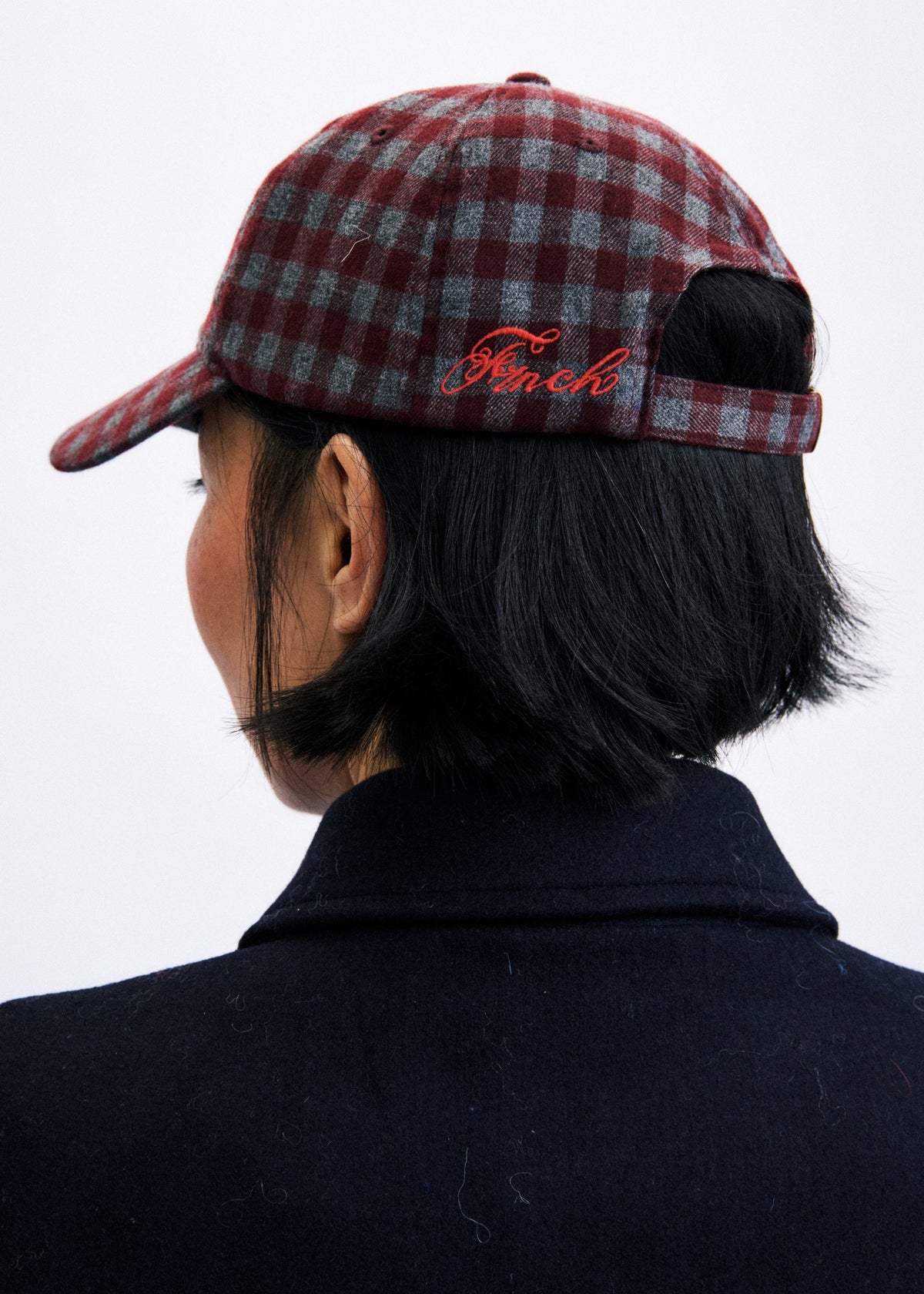 FRNCH-559 OZE-BORDEAUX_04.jpg