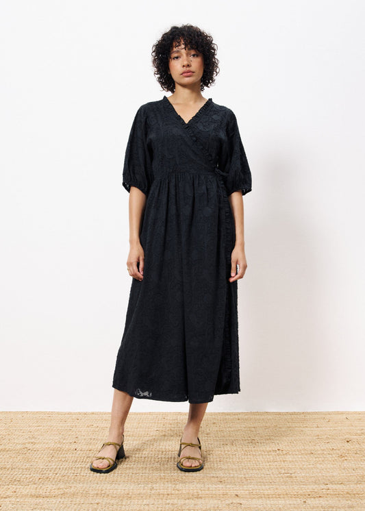 Dress Inc-25002 Perrina Noir