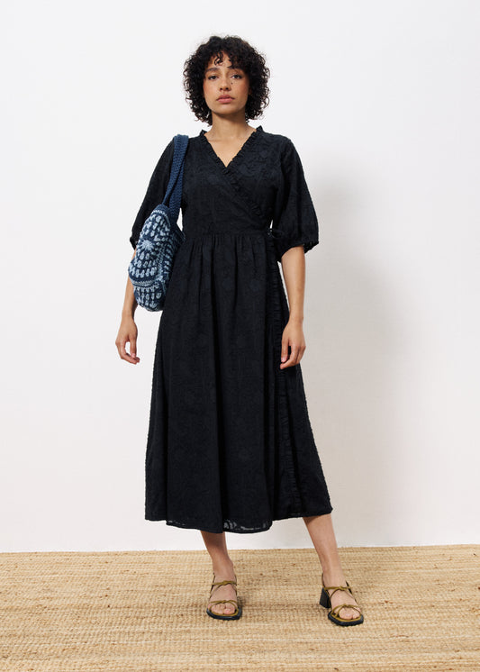 Dress Inc-25002 Perrina Noir