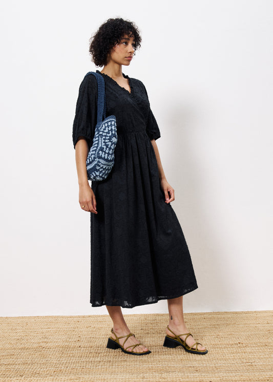 Dress Inc-25002 Perrina Noir