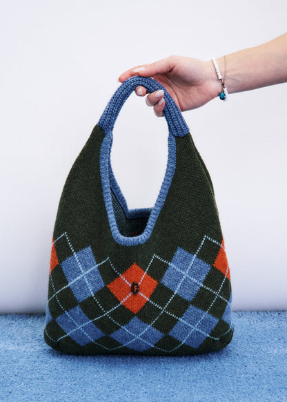 FRNCH-559 PORTOBELLO-KAKI_01.jpg