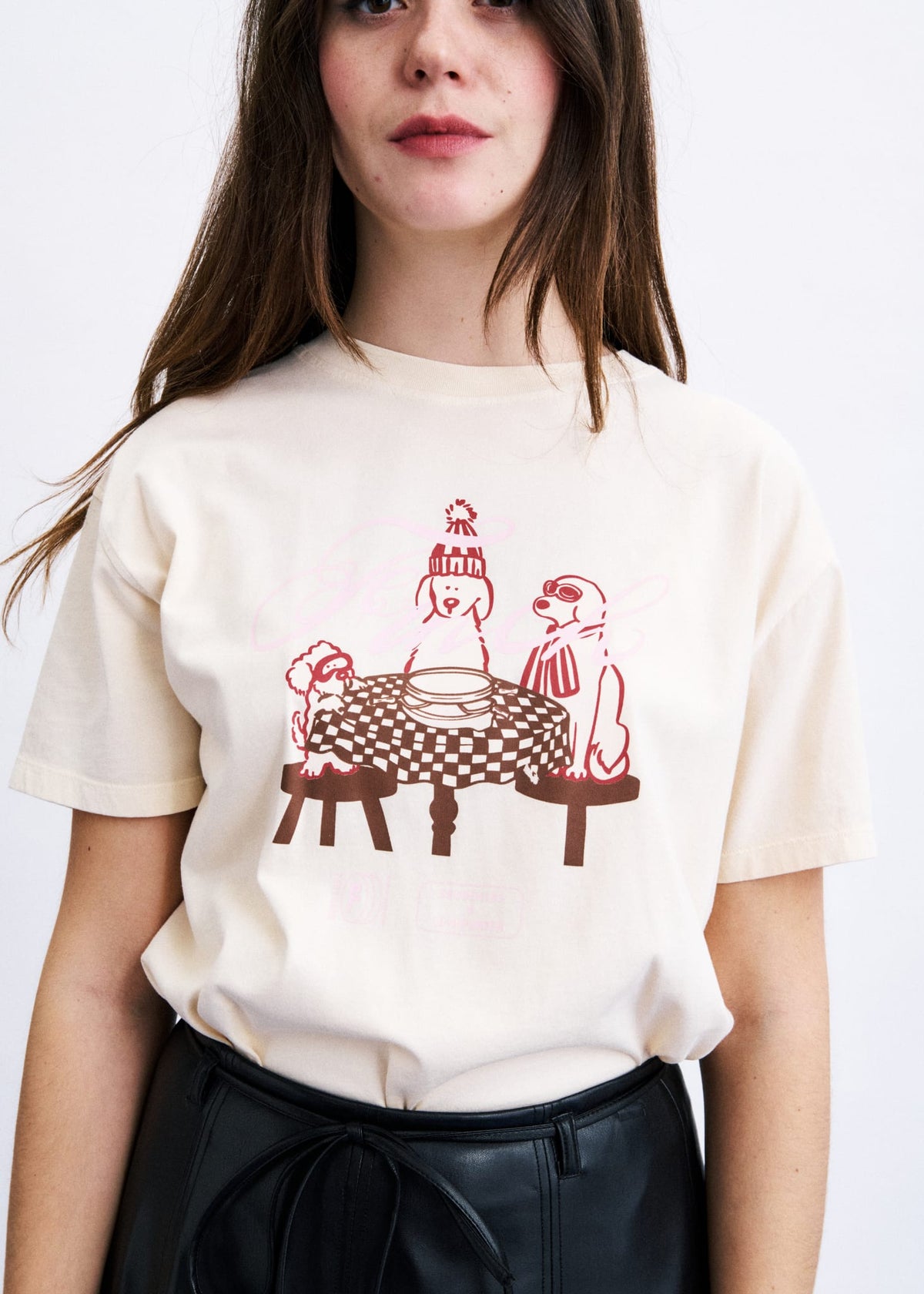 FRNCH-559 RACLETTE-CREME_03.jpg