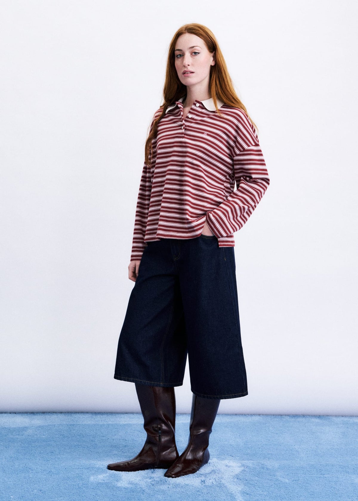 FRNCH-559 RUMOI-BORDEAUX_01.jpg