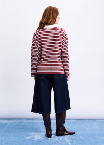FRNCH-559 RUMOI-BORDEAUX_02.jpg