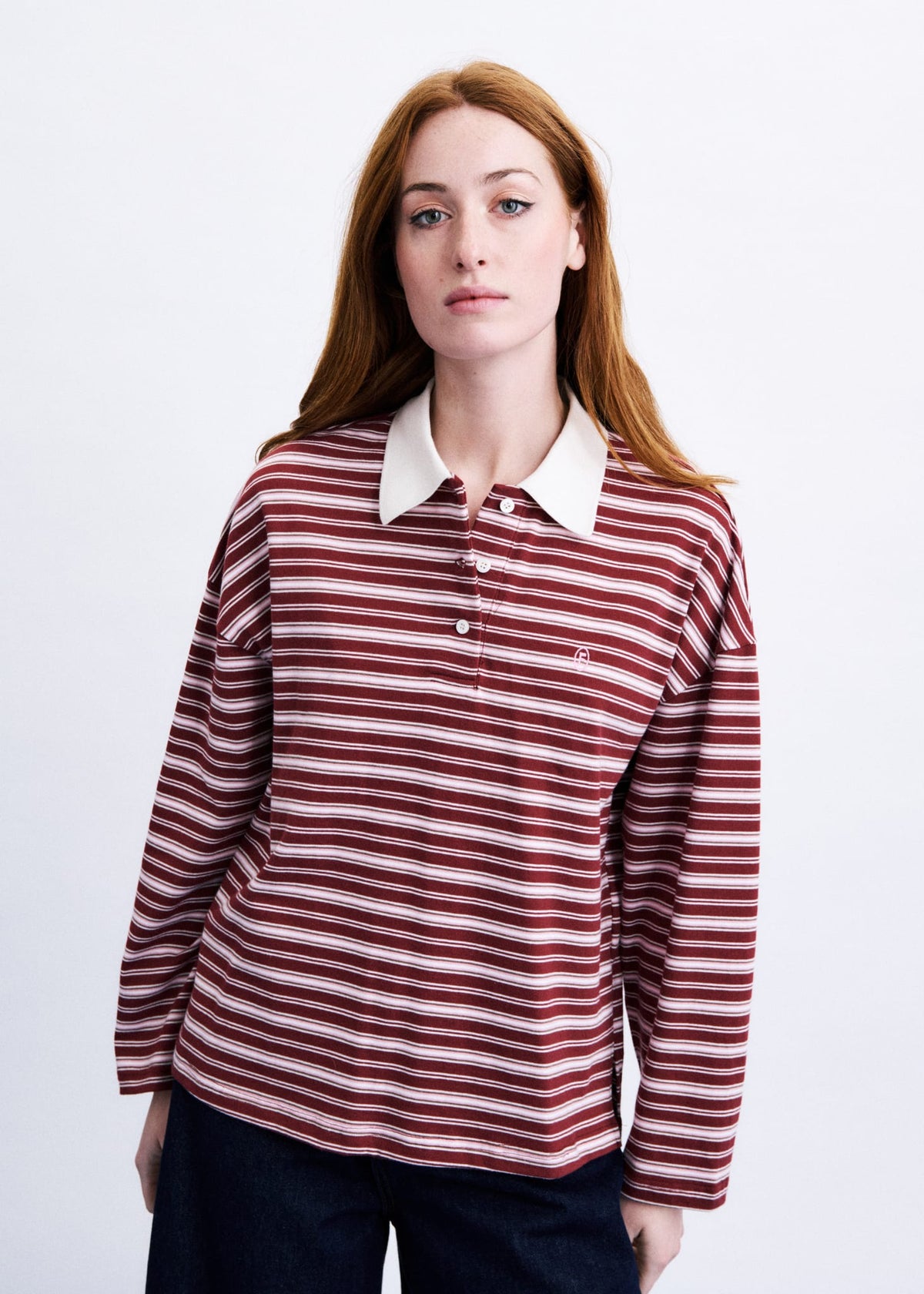 FRNCH-559 RUMOI-BORDEAUX_03.jpg