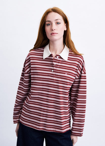 FRNCH-559 RUMOI-BORDEAUX_03.jpg