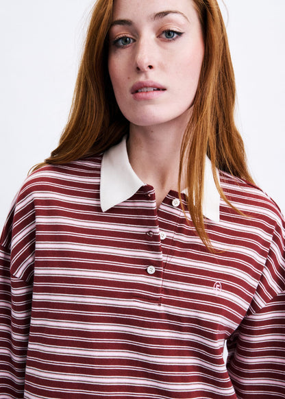 FRNCH-559 RUMOI-BORDEAUX_04.jpg