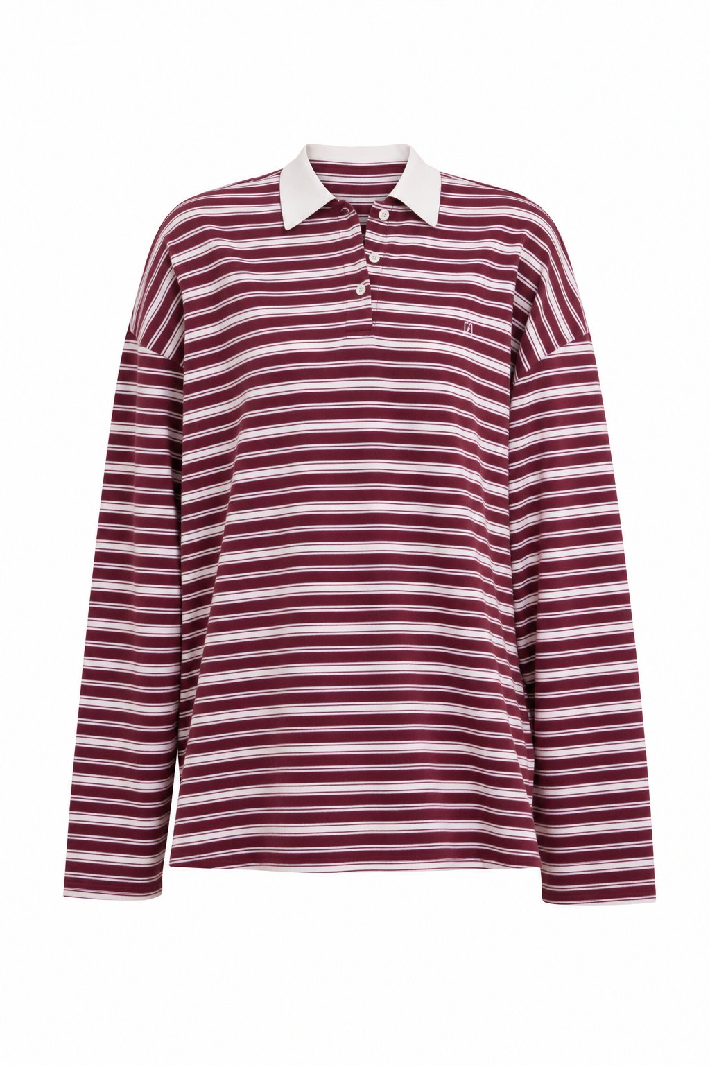 FRNCH-559 RUMOI-BORDEAUX_05.jpg