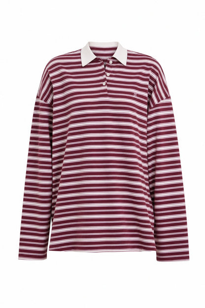 FRNCH-559 RUMOI-BORDEAUX_05.jpg