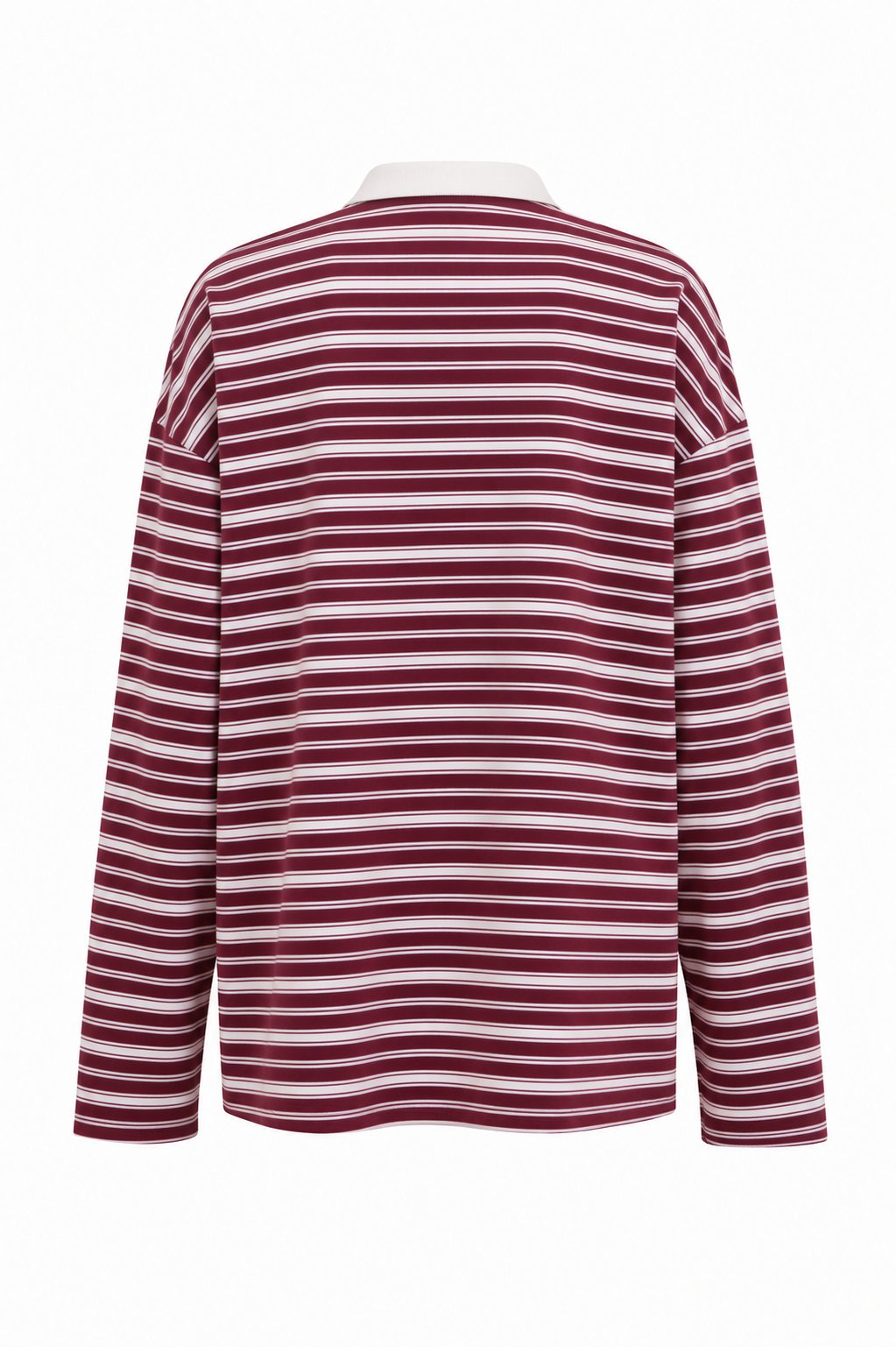 FRNCH-559 RUMOI-BORDEAUX_06.jpg