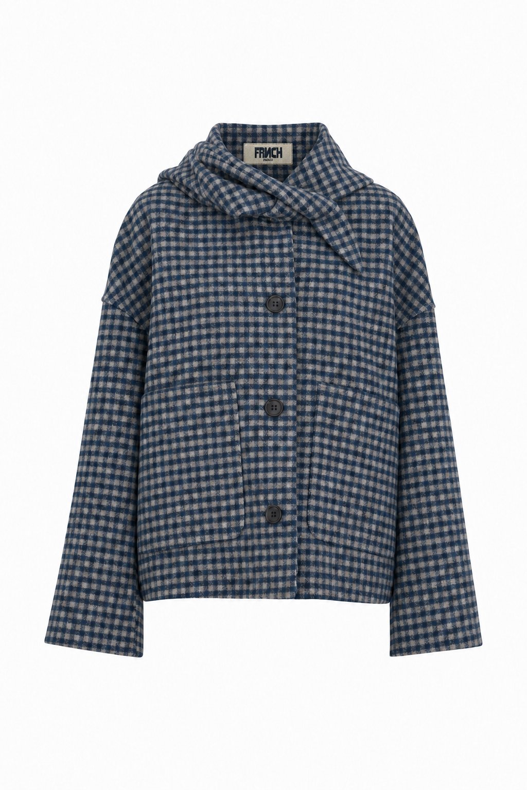 FRNCH-559 SHEFFIELD-BLEU MARINE_07.jpg