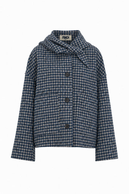 FRNCH-559 SHEFFIELD-BLEU MARINE_07.jpg