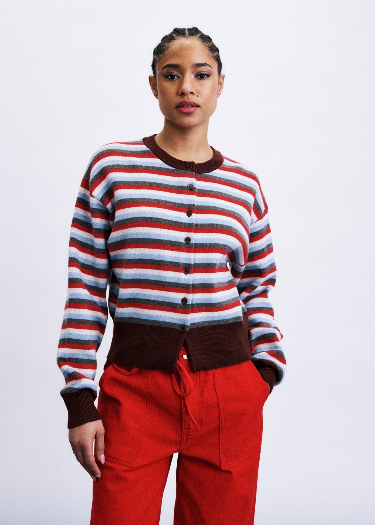 FRNCH-559 SHIBUYA-ROUGE_01.jpg