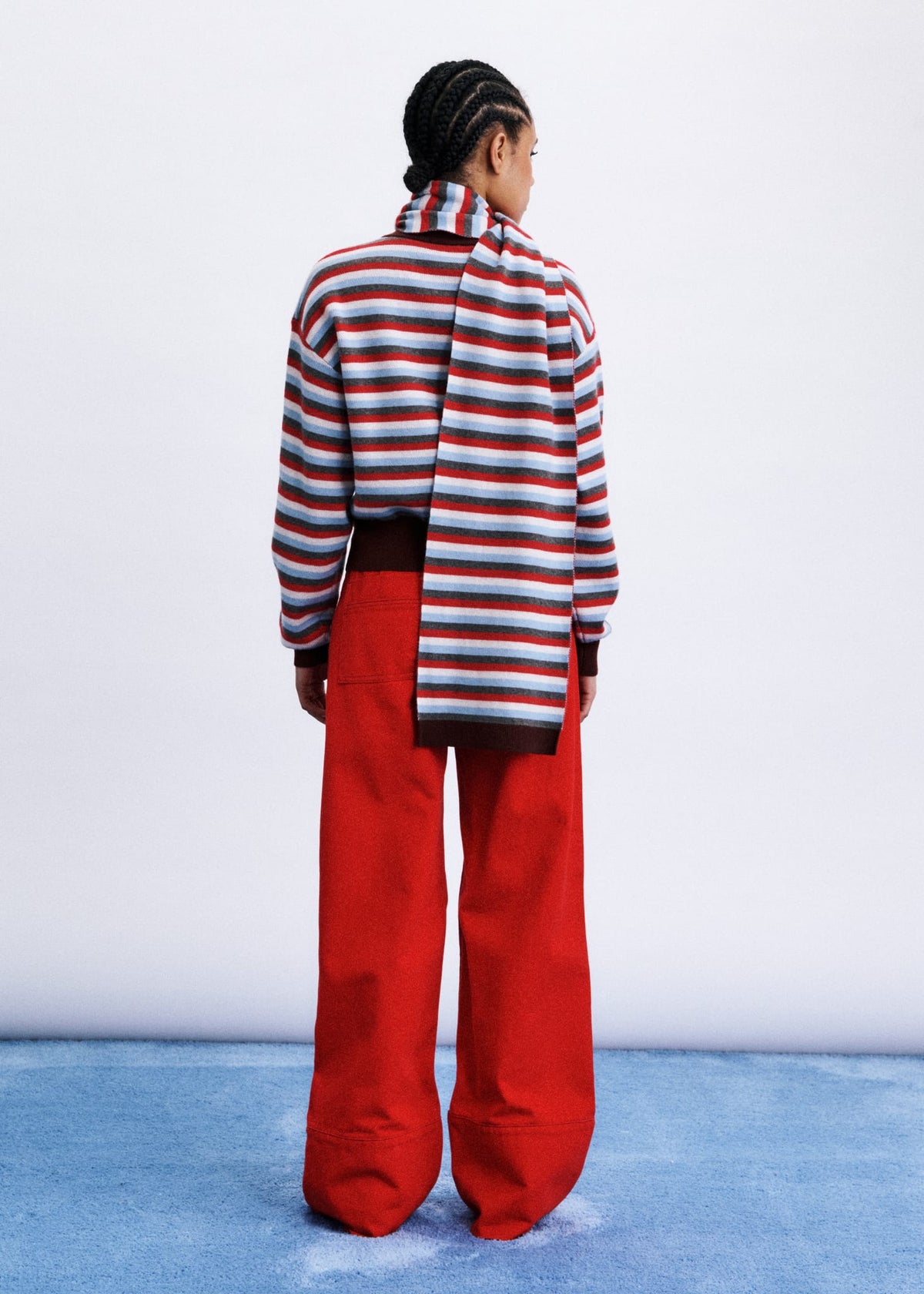 FRNCH-559 SHIBUYA-ROUGE_02.jpg