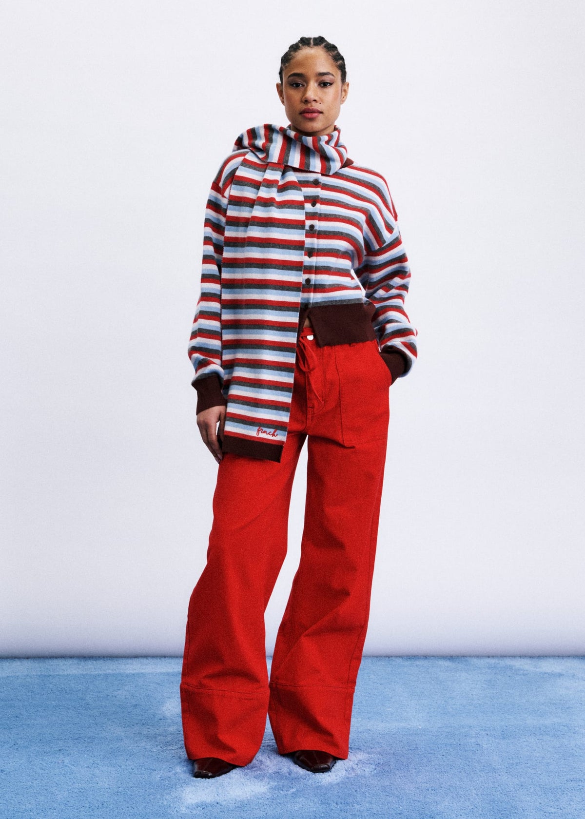 FRNCH-559 SHIBUYA-ROUGE_03.jpg