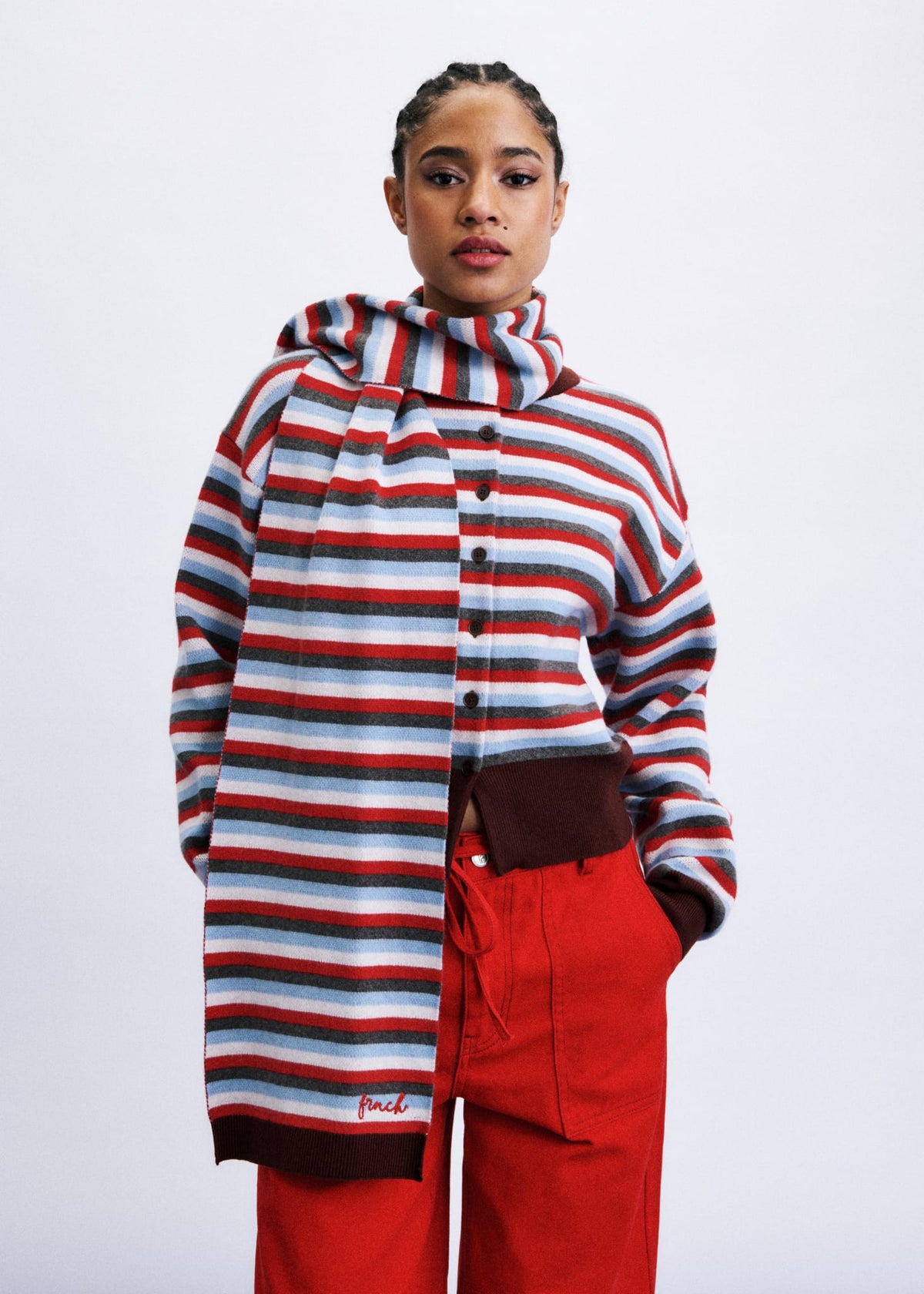 FRNCH-559 SHIBUYA-ROUGE_04.jpg