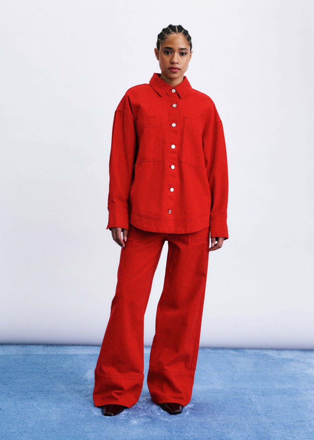 FRNCH-559 SHIRETOKO-ROUGE_01.jpg