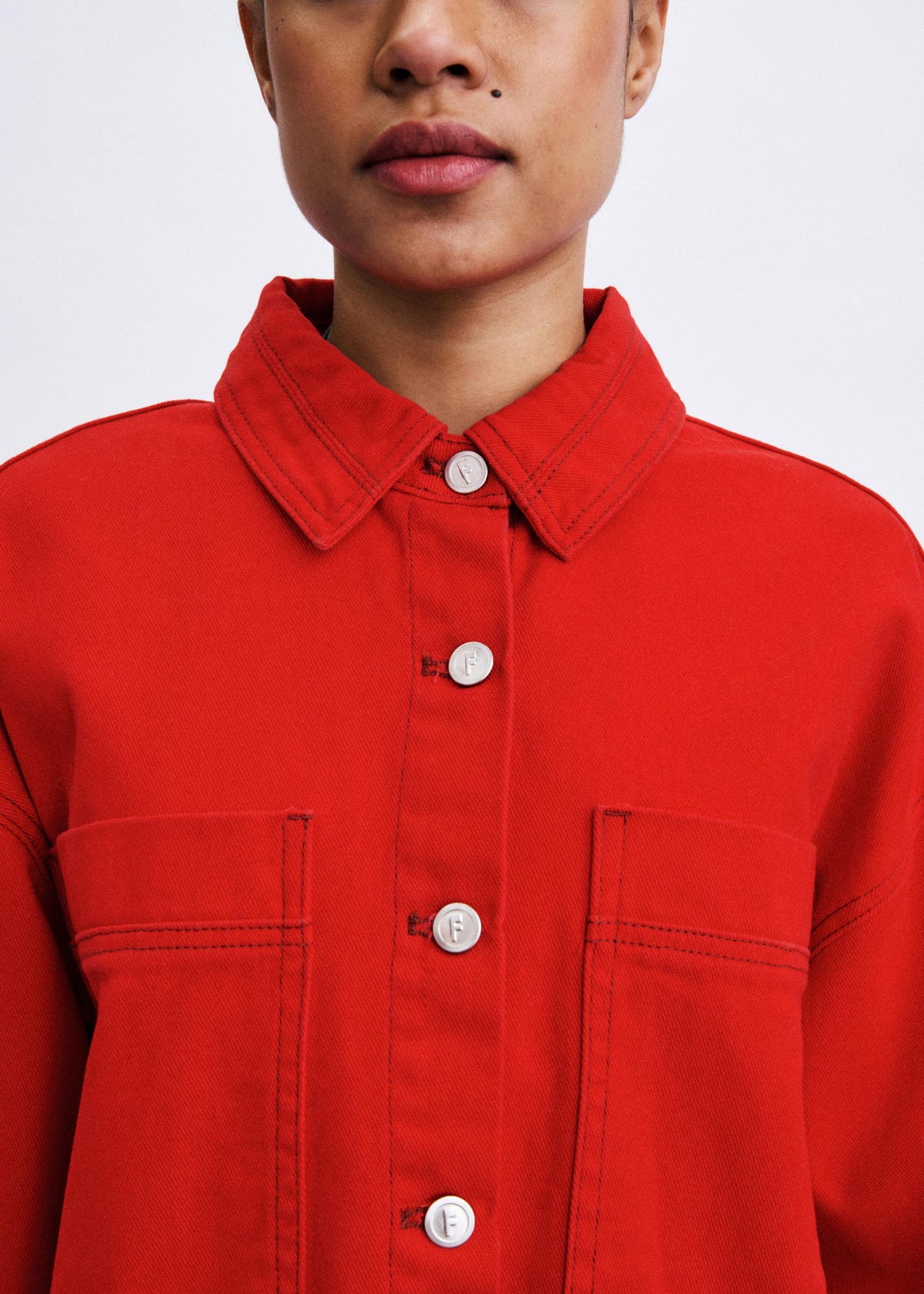 FRNCH-559 SHIRETOKO-ROUGE_02.jpg