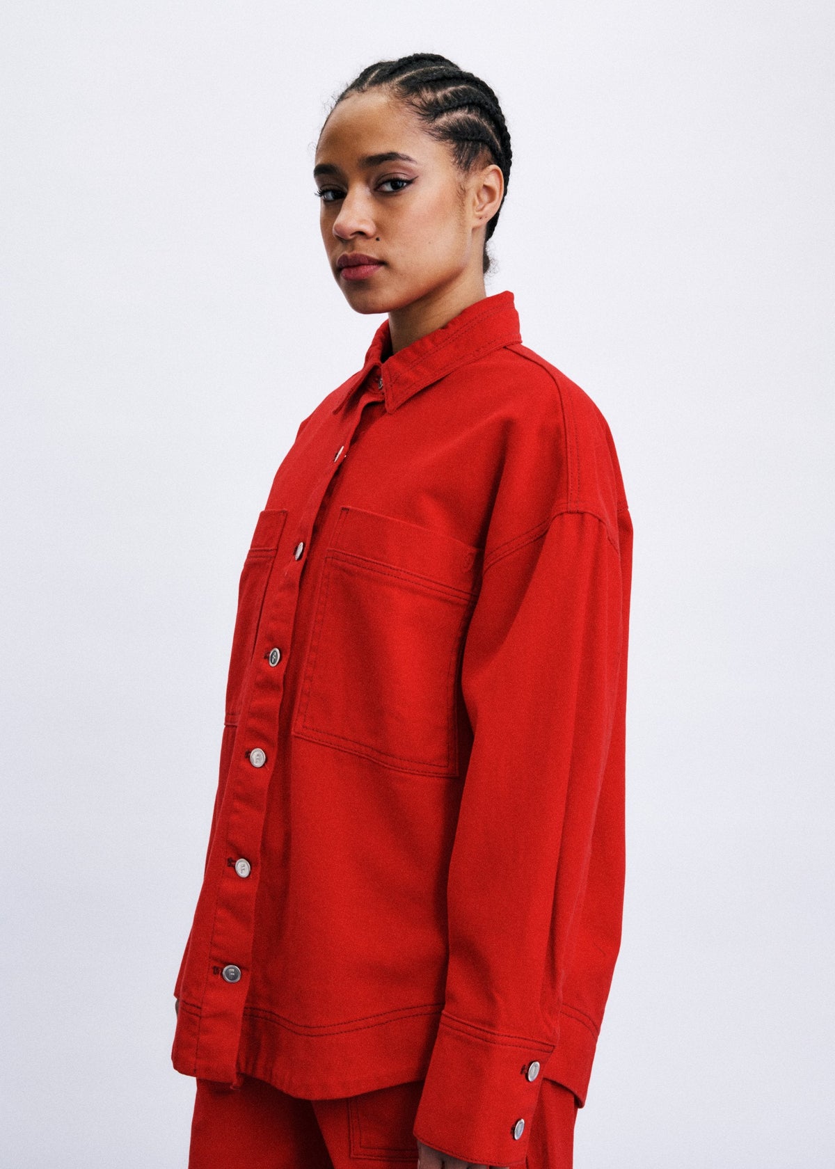 FRNCH-559 SHIRETOKO-ROUGE_03.jpg