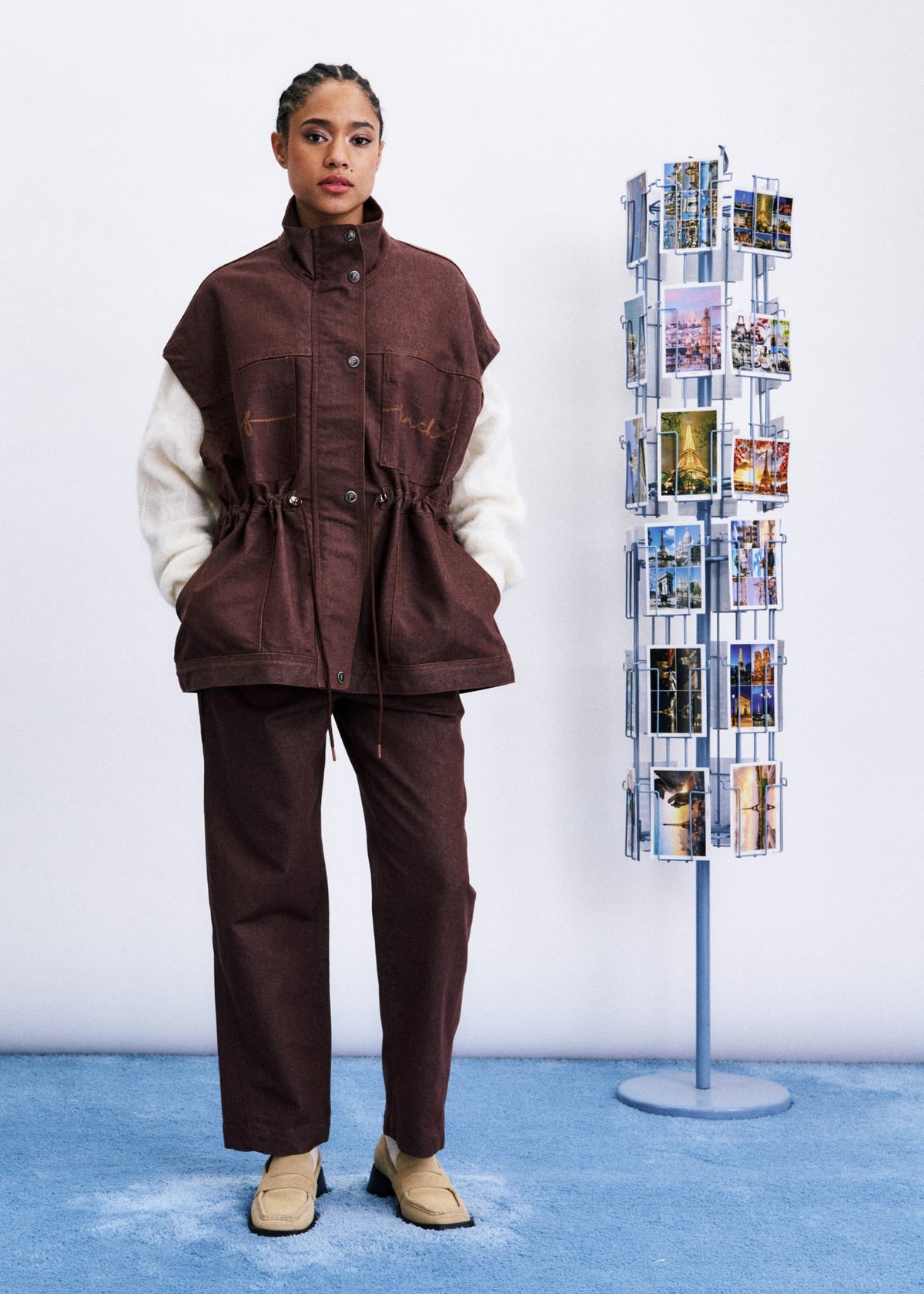FRNCH-559 TAKAI-MARRON GLACE_01.jpg