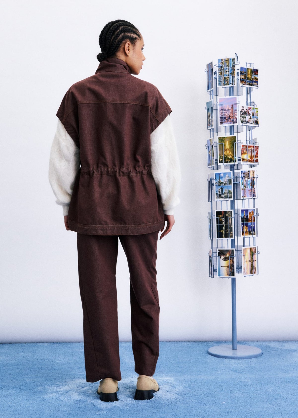 FRNCH-559 TAKAI-MARRON GLACE_02.jpg