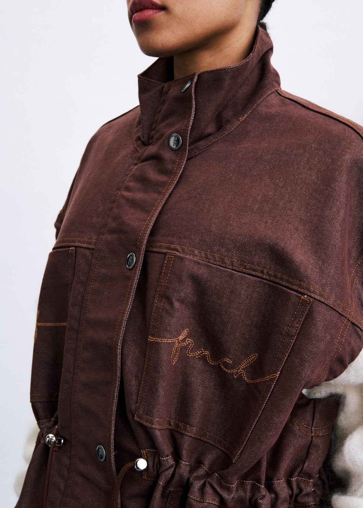 FRNCH-559 TAKAI-MARRON GLACE_03.jpg