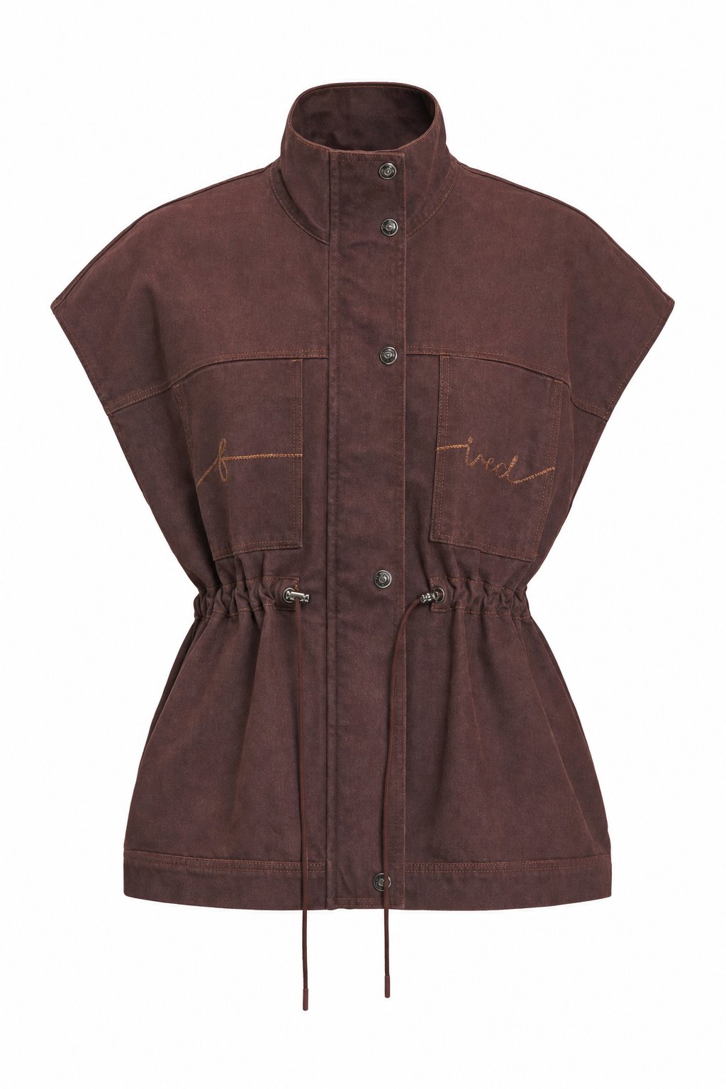 FRNCH-559 TAKAI-MARRON GLACE_04.jpg