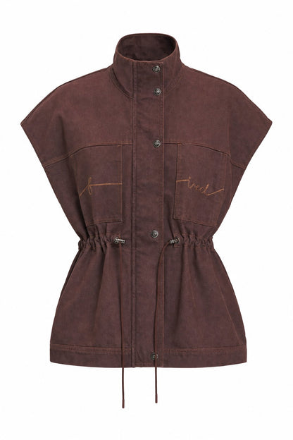 FRNCH-559 TAKAI-MARRON GLACE_04.jpg