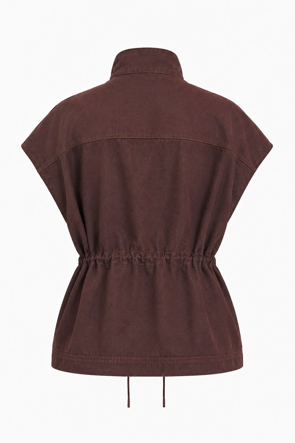 FRNCH-559 TAKAI-MARRON GLACE_05.jpg