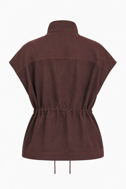 FRNCH-559 TAKAI-MARRON GLACE_05.jpg
