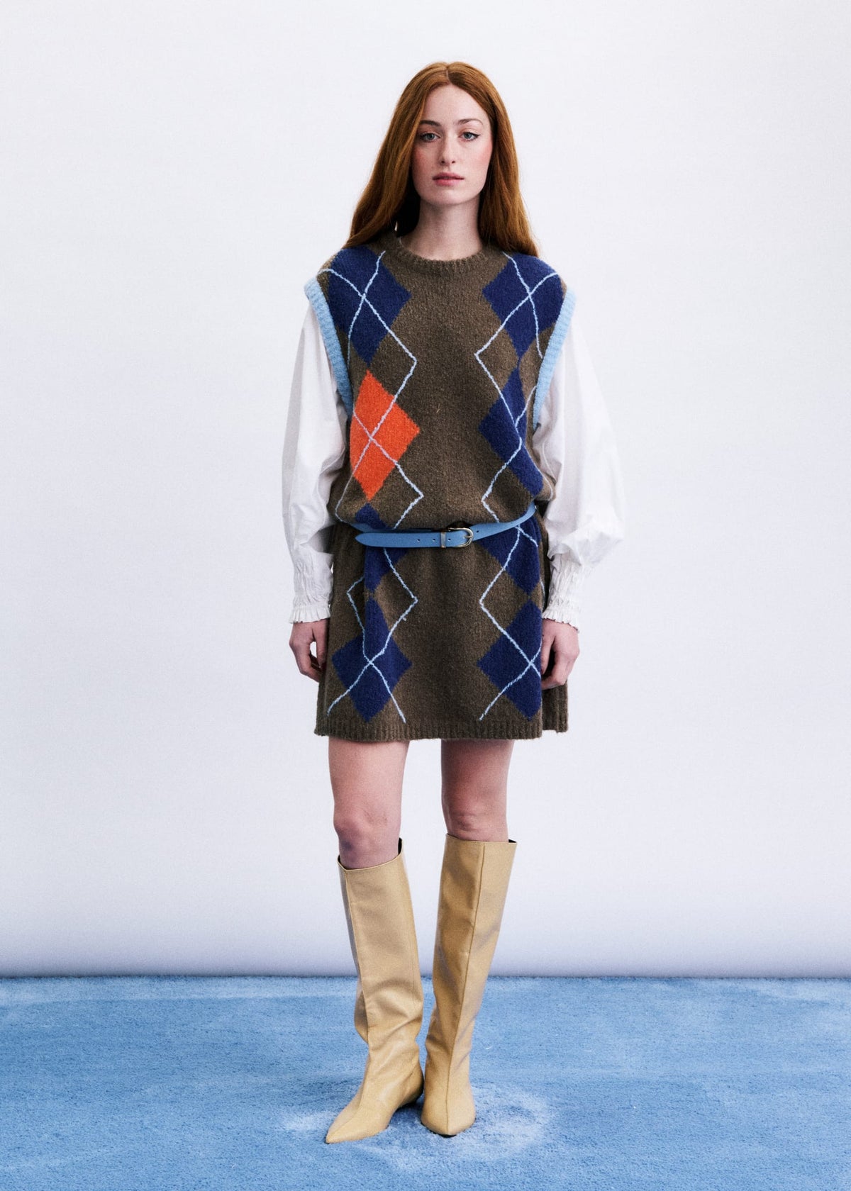 FRNCH-559 TREND-KAKI_01.jpg