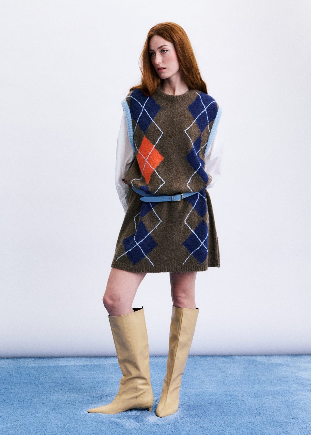 FRNCH-559 TREND-KAKI_02.jpg