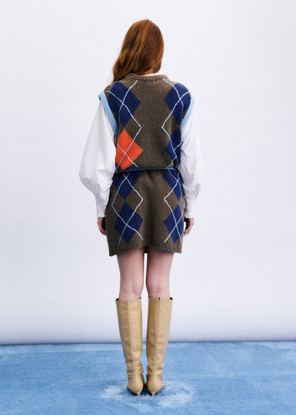 FRNCH-559 TREND-KAKI_03.jpg