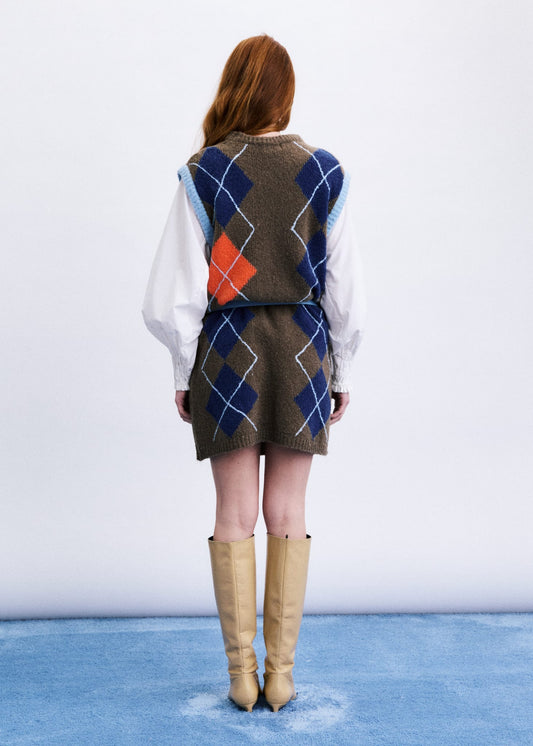 FRNCH-559 TREND-KAKI_03.jpg