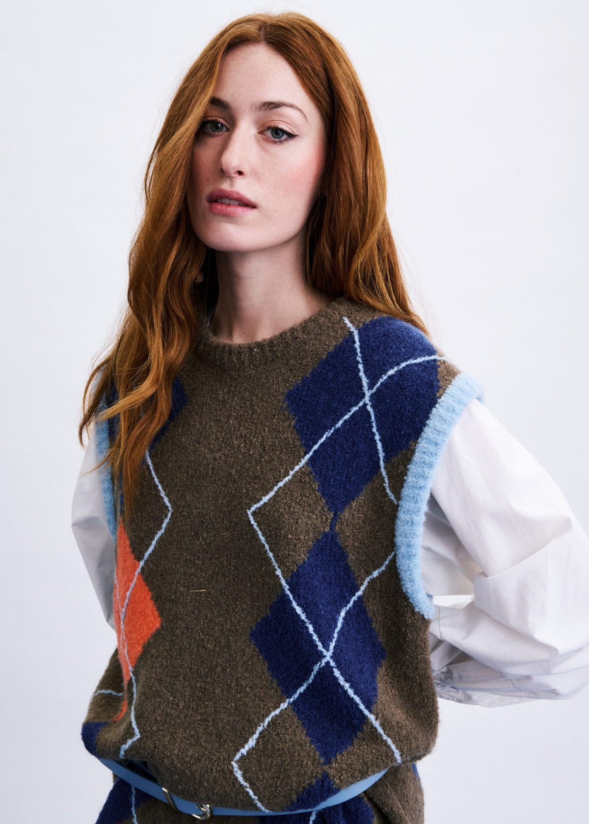 FRNCH-559 TREND-KAKI_04.jpg