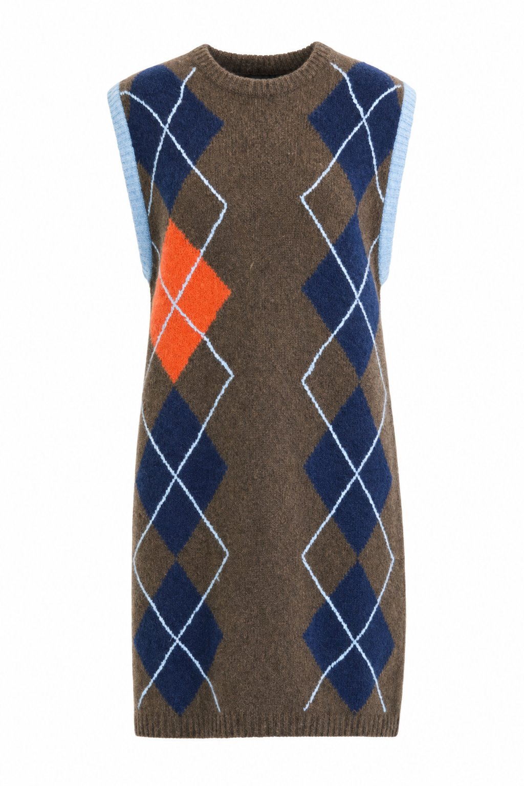 FRNCH-559 TREND-KAKI_05.jpg