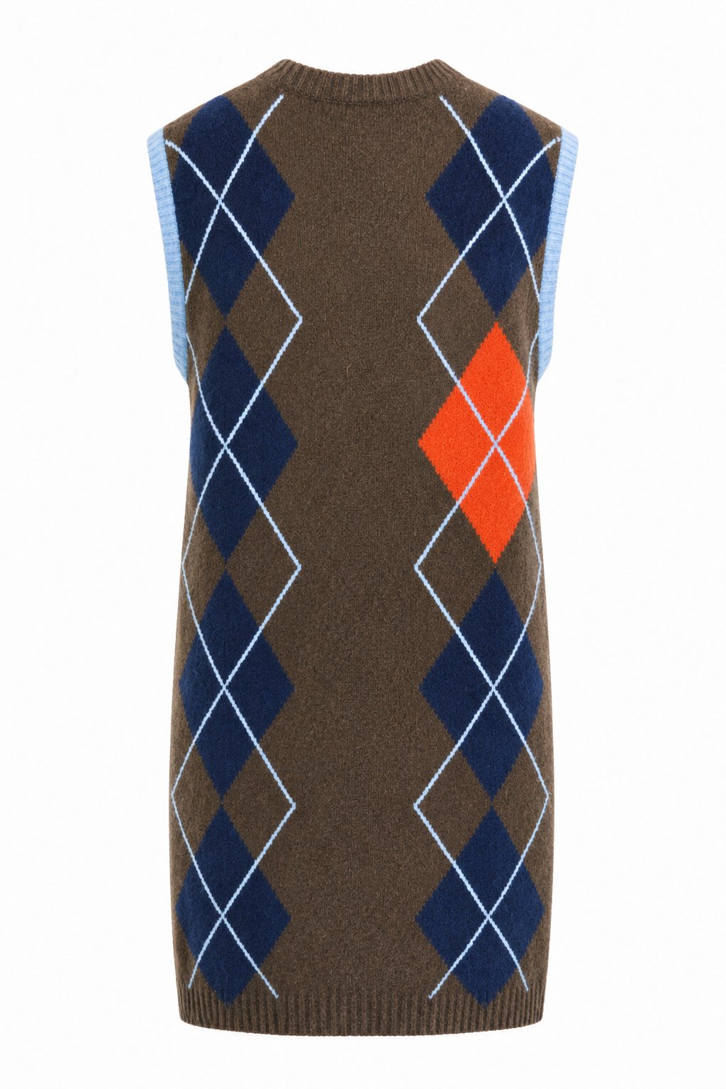 FRNCH-559 TREND-KAKI_06.jpg